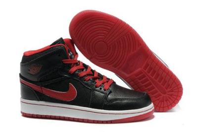 wholesale Air Jordan 1 No. 4